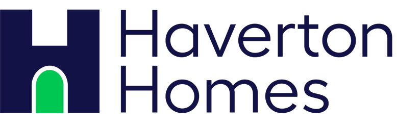 Haverton Homes Logo