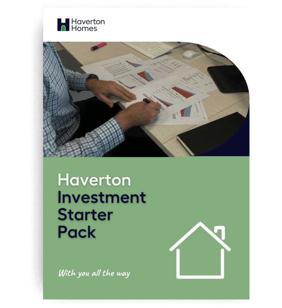 Property-Investment-Starter-Pack-148-x-210-mm-296-x-420-mm-A3-4-2-936x1024