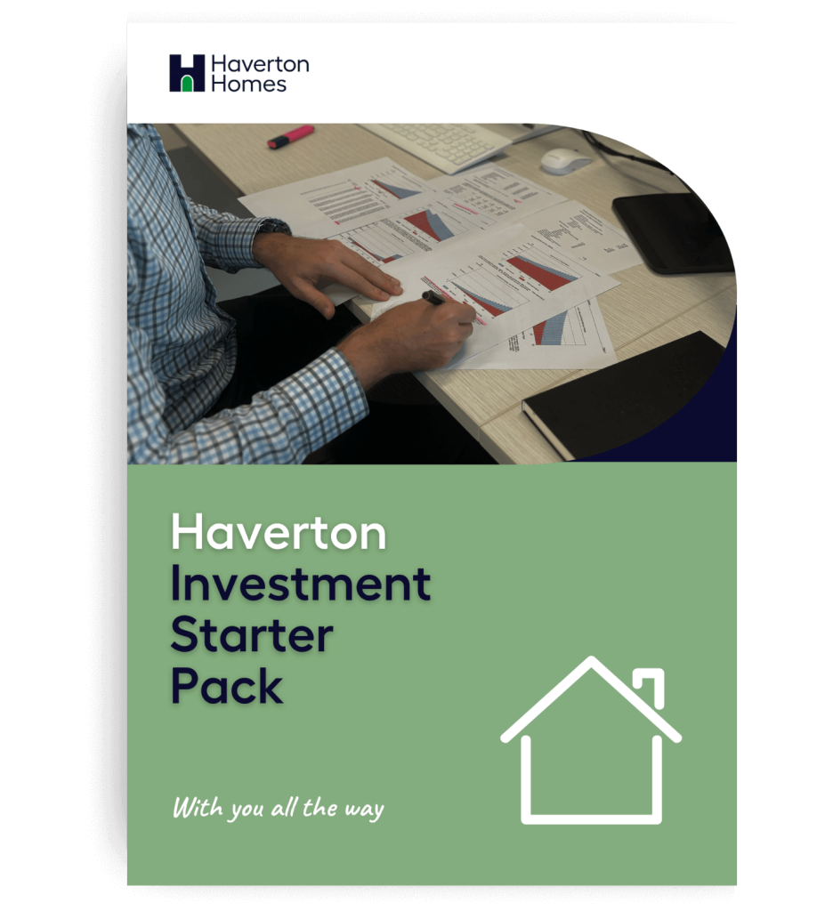 investment-starter-pack