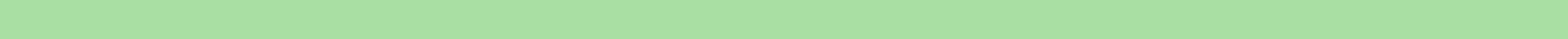 Untitled (1.5 x 60 cm)-1